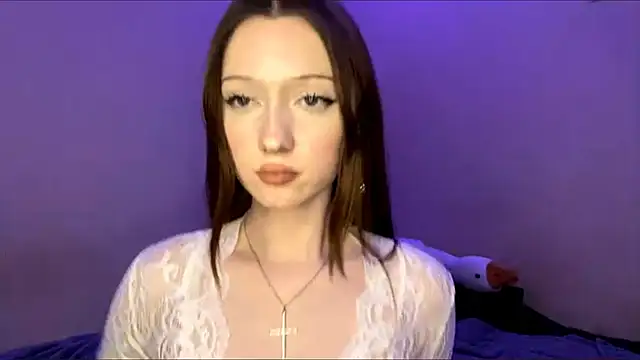 BowingSetup online show from 02.18.26