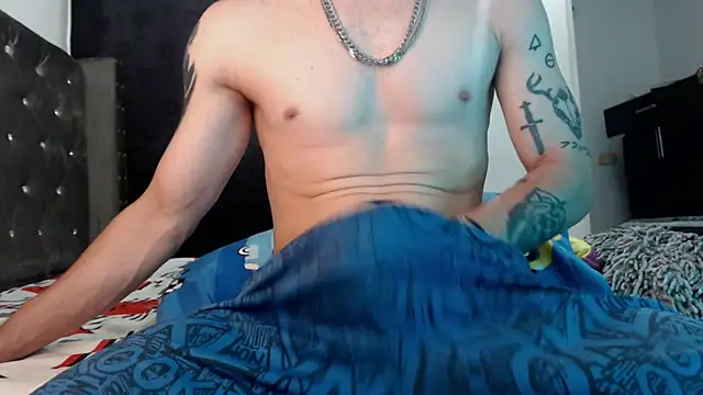 TylerBelfort online show from 05.07.26