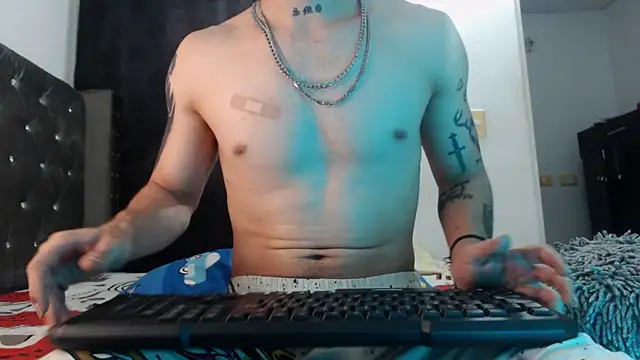 TylerBelfort online show from 05.22.26