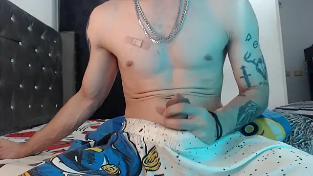 TylerBelfort online show from 05.24.26