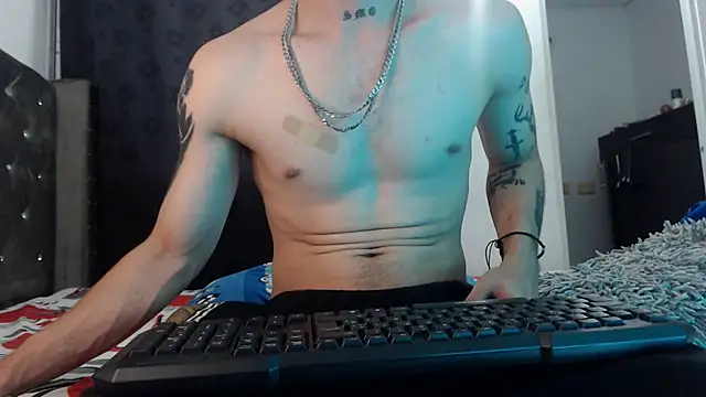 TylerBelfort online show from 05.26.26