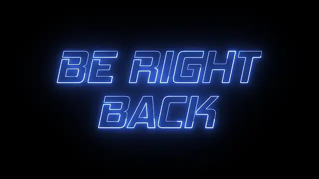 TylerBelfort online show from 05.28.26