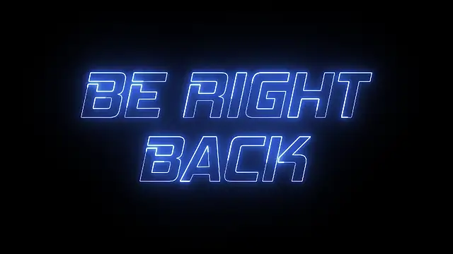 TylerBelfort online show from 05.30.26