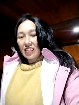 Tina-beo online show from 02.02.26