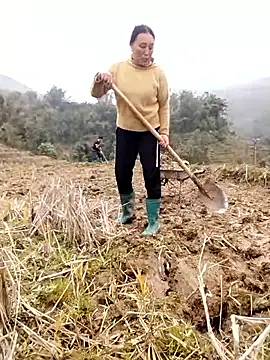 Tina-beo online show from 02.06.26