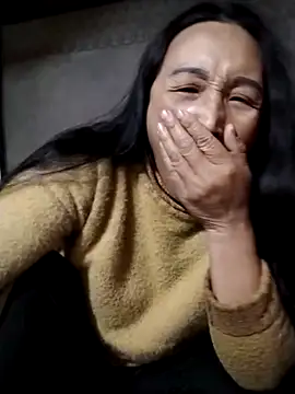 Tina-beo online show from 02.11.26