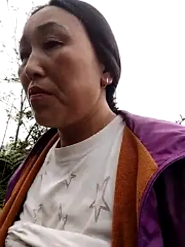 Tina-beo online show from 02.28.26