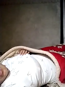 Tina-beo online show from 03.24.26