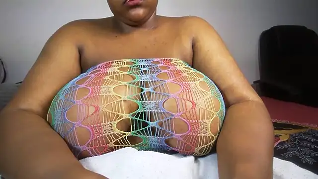 Suger-Boobs online show from 05.16.26