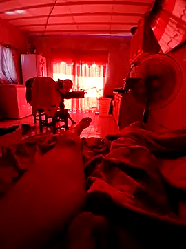 elvergon23139 online show from 02.08.26