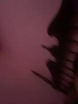 casal atrevido online show from 02.04.26