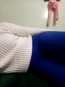 Mrjana89six online show from 02.06.26