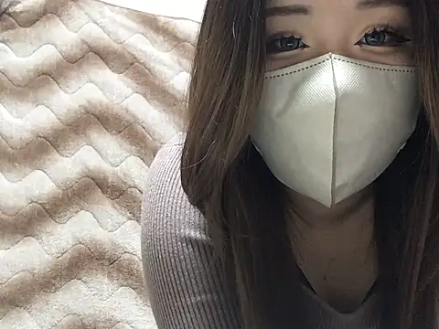 yurina yurina0125 online show from 02.17.26