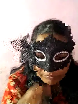 Snapshot of Tamil_Shalini12 chatting on 03.17.26 Tamil Shalini12 online show from 03.17.26