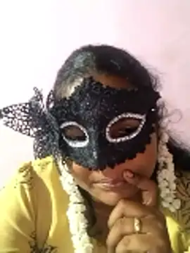 Snapshot of Tamil_Shalini12 chatting on 03.18.26 Tamil Shalini12 online show from 03.18.26