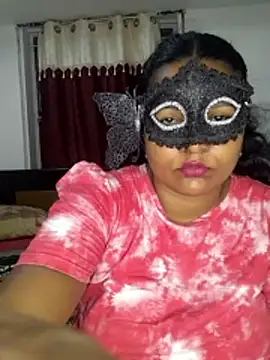 Snapshot of Tamil_Shalini12 chatting on 04.15.26 Tamil Shalini12 online show from 04.15.26