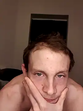 Snapshot of Jungspund25- chatting on 02.03.26 Jungspund25- online show from 02.03.26