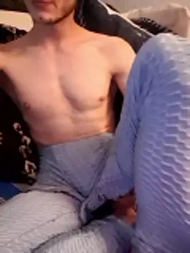 Snapshot of Jungspund25- chatting on 02.09.26 Jungspund25- online show from 02.09.26