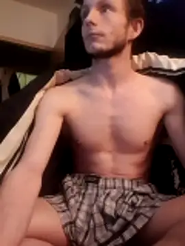 Snapshot of Jungspund25- chatting on 02.17.26 Jungspund25- online show from 02.17.26