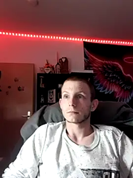 Jungspund25- online show from 03.23.26