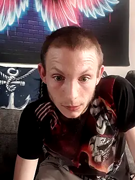 Jungspund25- online show from 04.10.26