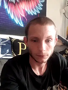 Jungspund25- online show from 04.15.26