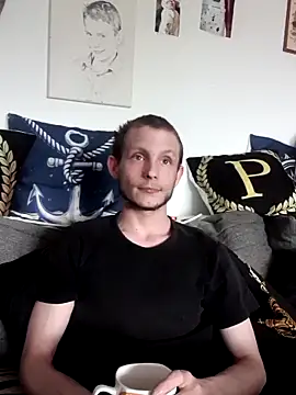 Jungspund25- online show from 04.19.26