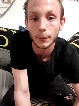 Jungspund25- online show from 04.19.26