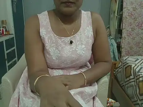 sexybaby3127 online show from 04.15.26