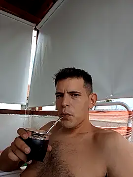 Snapshot of AmorSobra chatting on 02.16.26 AmorSobra online show from 02.16.26