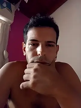 Snapshot of AmorSobra chatting on 03.03.26 AmorSobra online show from 03.03.26