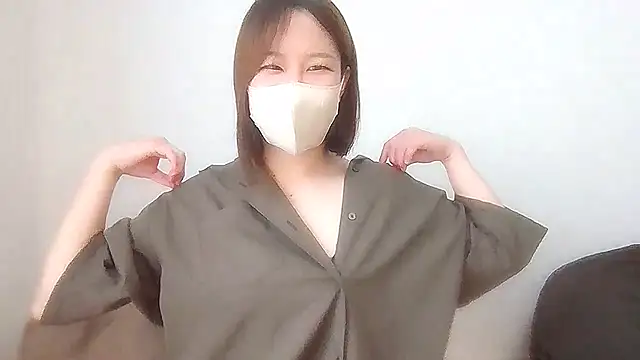 sakura abc online show from 04.20.26