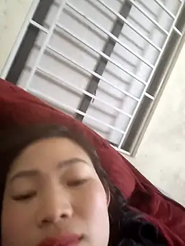 Snapshot of KELYKELY20 chatting on 02.24.26 KELYKELY20 online show from 02.24.26