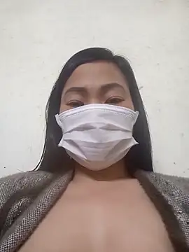 Snapshot of KELYKELY20 chatting on 03.02.26 KELYKELY20 online show from 03.02.26