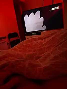 Snapshot of TBM590 chatting on 02.07.26 TBM590 online show from 02.07.26