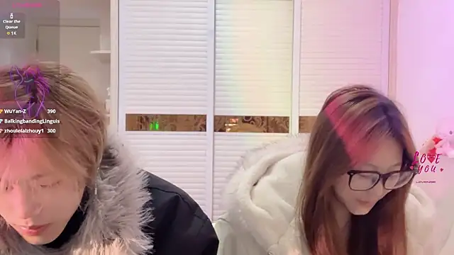 Snapshot of SM_JIAJIA_ZL chatting on 02.05.26 SM JIAJIA ZL online show from 02.05.26