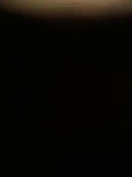 Snapshot of Sunali_Bendre chatting on 06.07.26 Sunali Bendre online show from 06.07.26