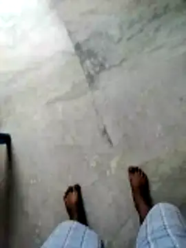 janu 9900 online show from 02.02.26