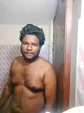 janu 9900 online show from 02.03.26