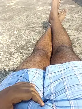 janu 9900 online show from 02.07.26