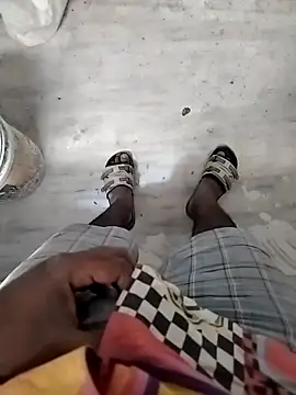 janu 9900 online show from 02.08.26