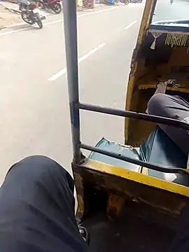 janu 9900 online show from 02.09.26