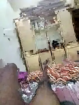 janu 9900 online show from 02.10.26