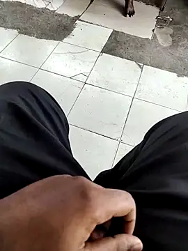 janu 9900 online show from 02.27.26