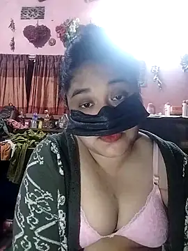 Snapshot of x_-hot chatting on 02.02.26 x -hot online show from 02.02.26