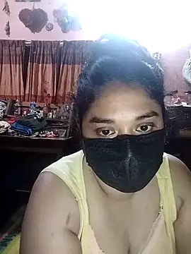 Snapshot of x_-hot chatting on 02.17.26 x -hot online show from 02.17.26