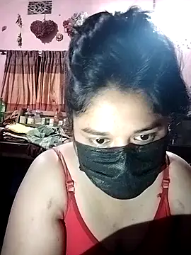 Snapshot of x_-hot chatting on 02.24.26 x -hot online show from 02.24.26