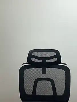 SM 004 online show from 02.06.26