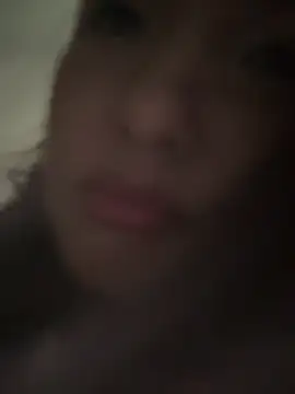 BeiBeiiiii online show from 03.14.26