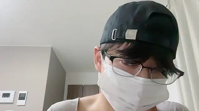 ninja men online show from 02.01.26